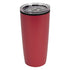 Mug metálicoplástico LOFT 600cc (5)