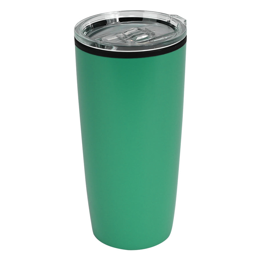 Mug metálicoplástico LOFT 600cc (11)