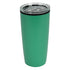 Mug metálicoplástico LOFT 600cc (11)