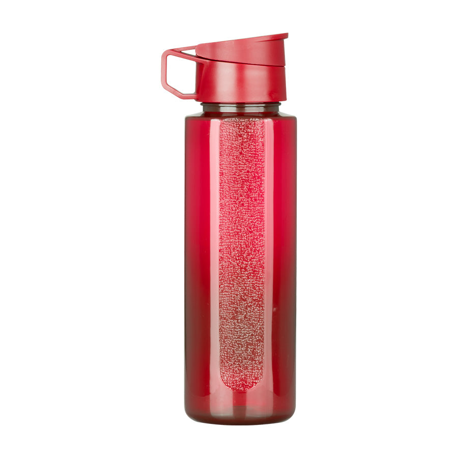 Botella Plástica SICILIA 720cc (7)