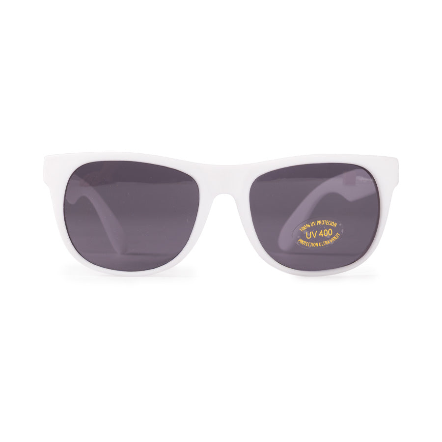 Anteojos Lentes de sol SUNNY UV400 (2)