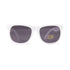 Anteojos Lentes de sol SUNNY UV400 (2)