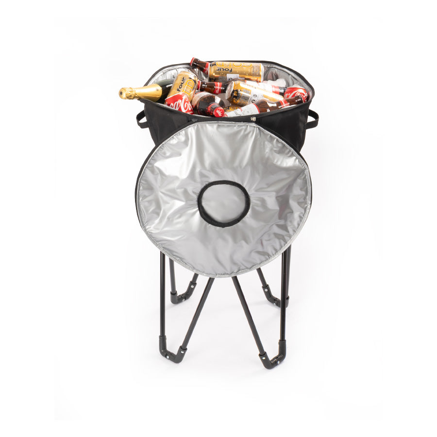 Cooler con patas PATAGONIA 50L (6)