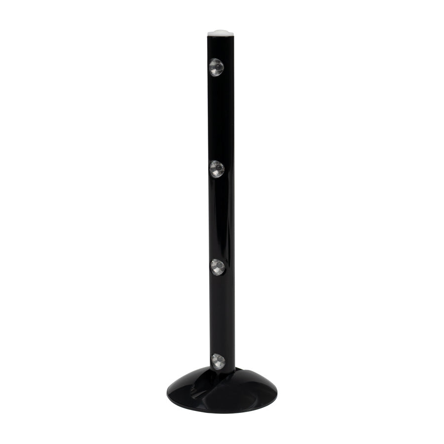 Lámpara tubular de 1W con 4 LED (6)