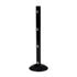 Lámpara tubular de 1W con 4 LED (6)