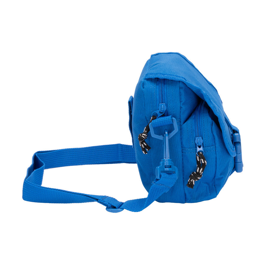 Bolso Bandolero (7)