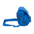 Bolso Bandolero (7)