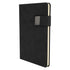 Deluxe Cuaderno TermoPU con cierre imantado KEVIN (4)