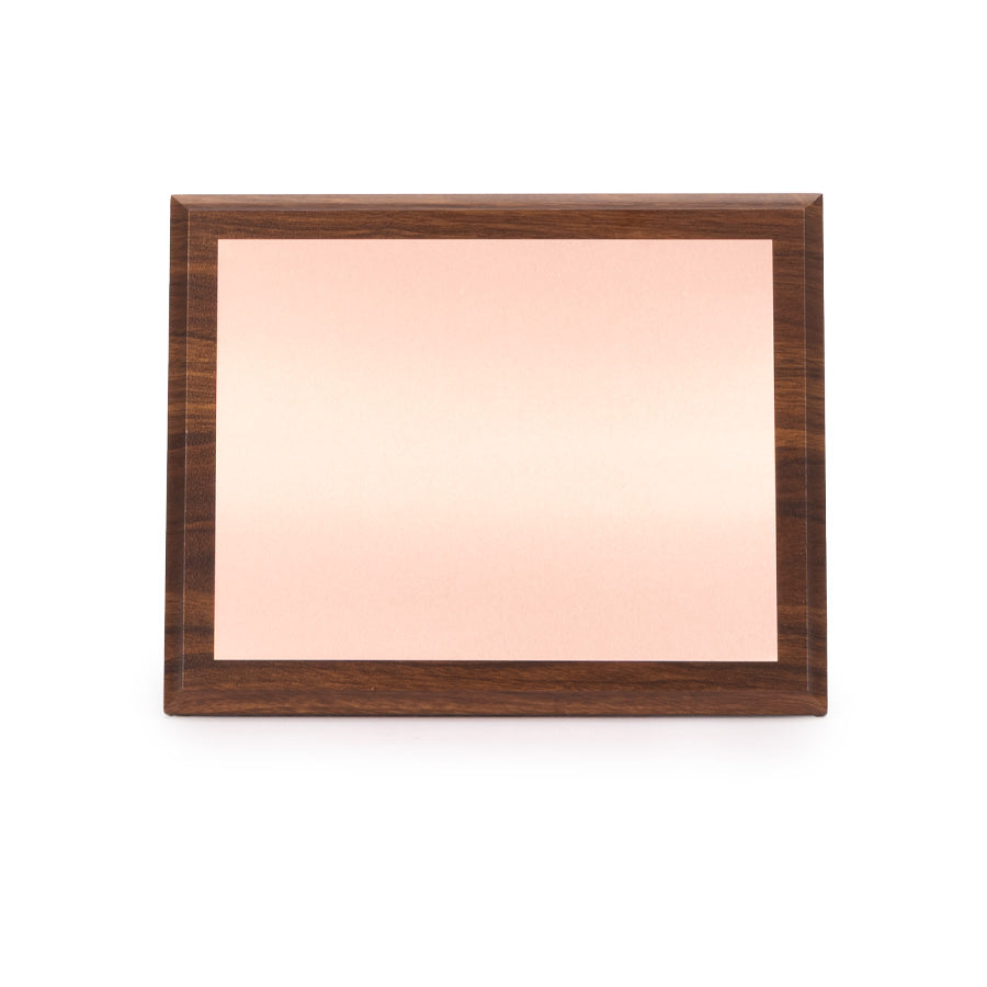 Placa Galvano encobrizado STUDIO (4)