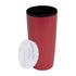 Mug metálicoplástico LOFT 600cc (6)