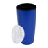 Mug metálicoplástico LOFT 600cc (3)