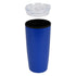 Mug metálicoplástico LOFT 600cc (4)