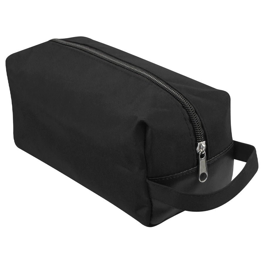 Necessaire de Microfibra (3)