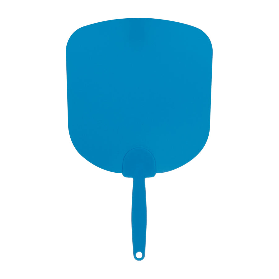 Abanico plástico FRESH AIR full color (4)