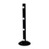 Lámpara tubular de 1W con 4 LED (7)