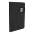 Deluxe Cuaderno TermoPU con cierre imantado KEVIN (3)