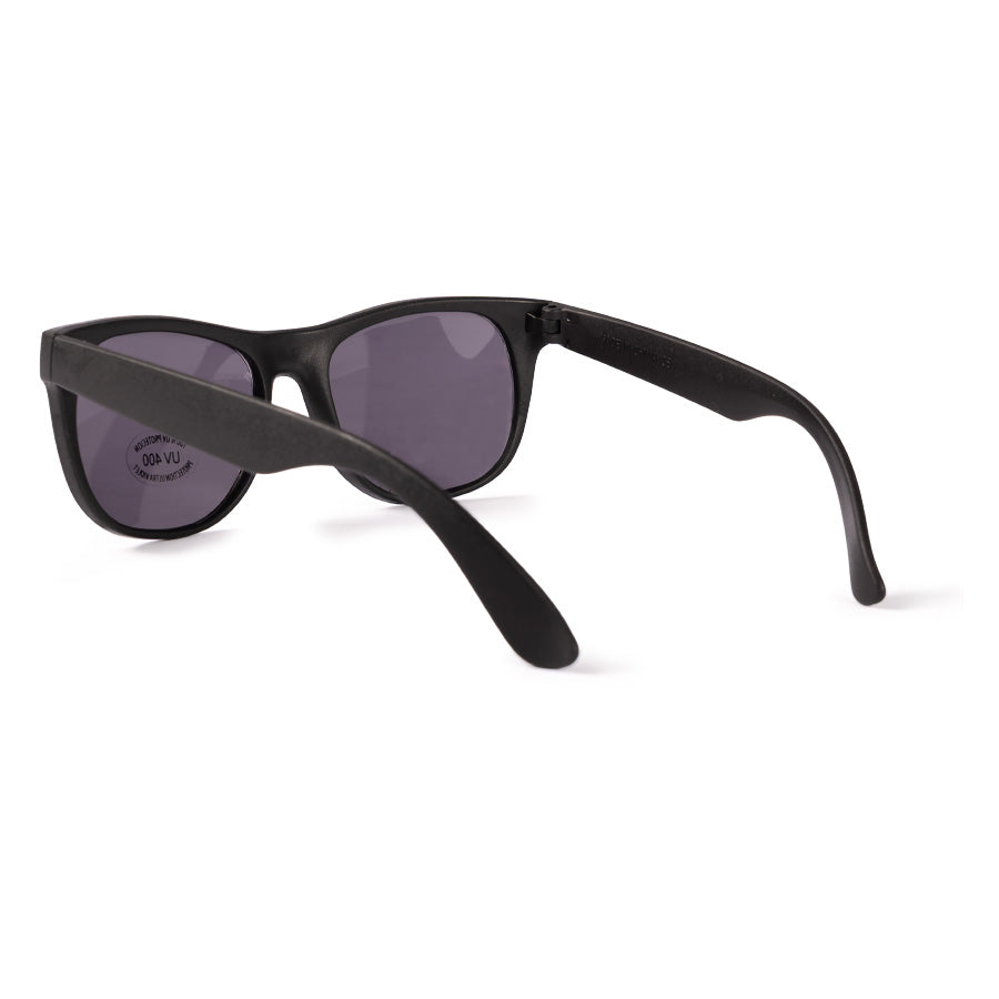 Anteojos Lentes de sol SUNNY UV400 (7)