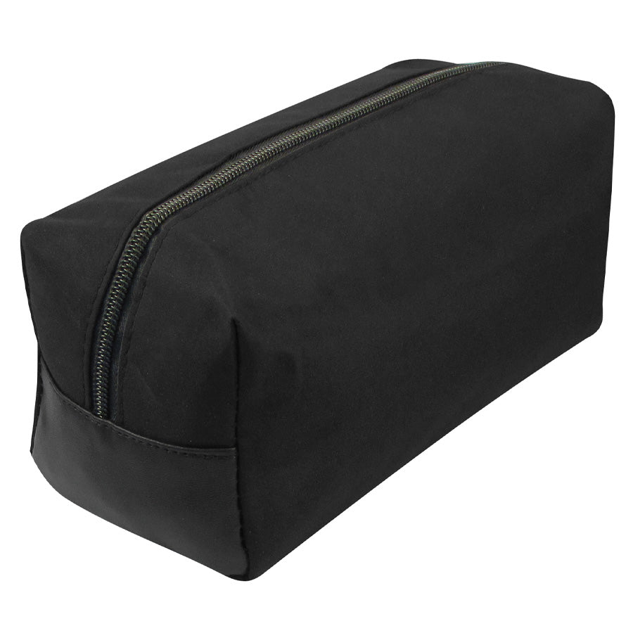 Necessaire de Microfibra (2)