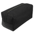 Necessaire de Microfibra (2)