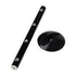 Lámpara tubular de 1W con 4 LED (5)