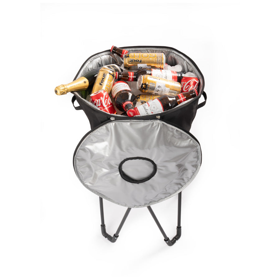 Cooler con patas PATAGONIA 50L (7)