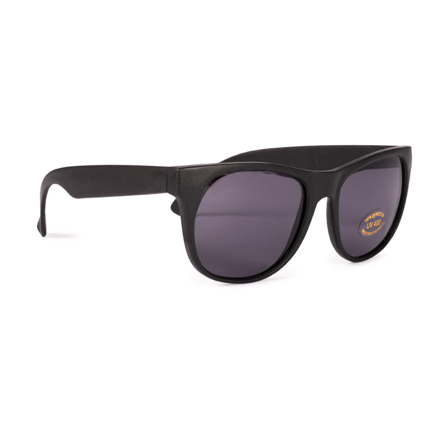 Anteojos Lentes de sol SUNNY UV400 (8)