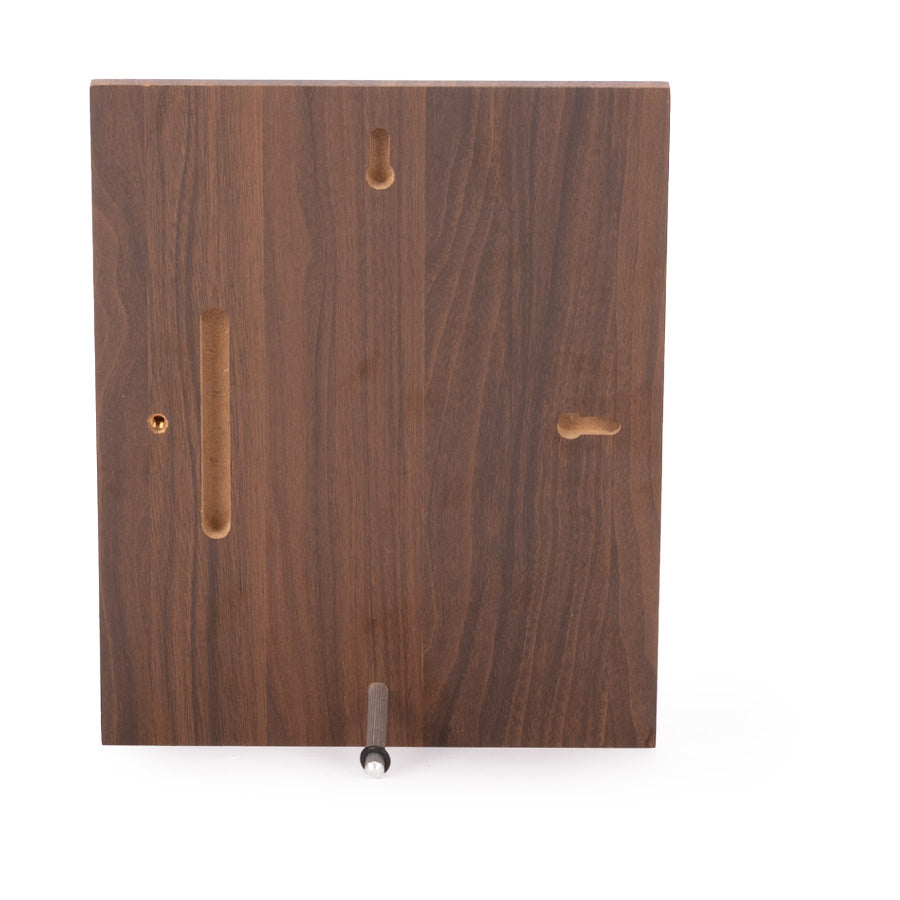 Placa Galvano encobrizado STUDIO (8)