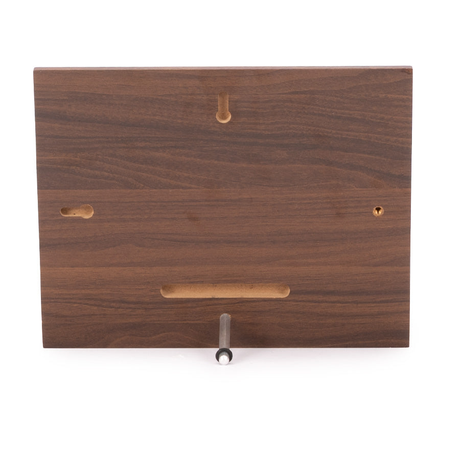 Placa Galvano encobrizado STUDIO (7)