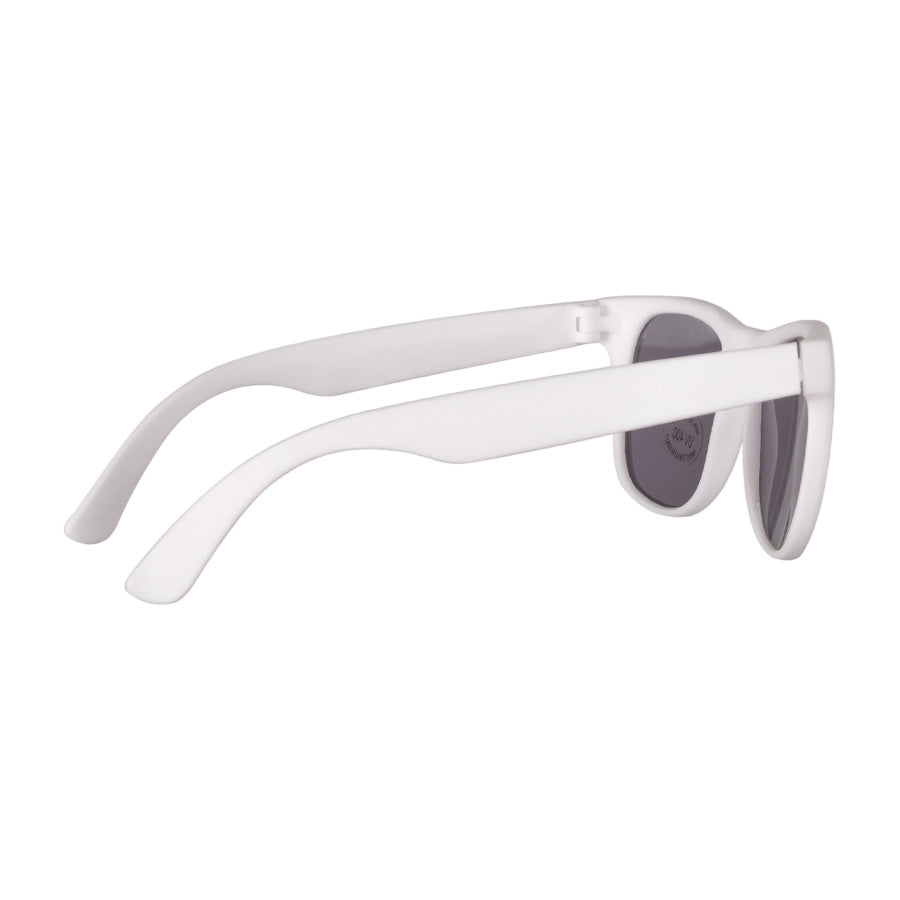 Anteojos Lentes de sol SUNNY UV400 (5)