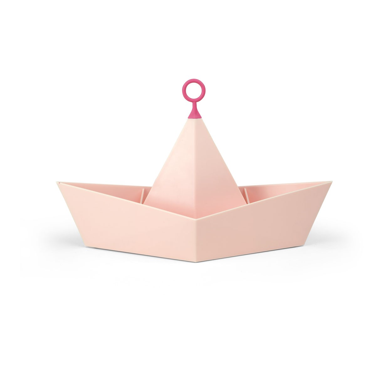 ORGANIZADOR CAPITÁN DEL ORDEN Rosa