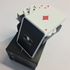 Naipes Promocionales  Cartas Personalizadas (1)