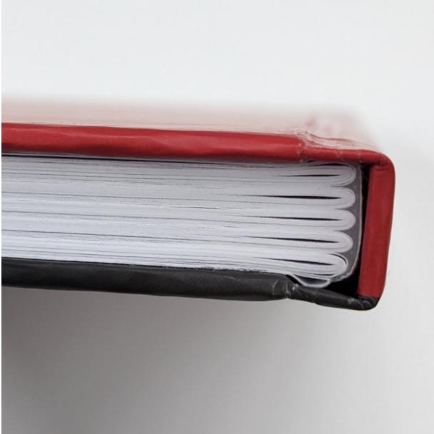 Libreta Moleskine Personalizada (3)