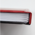 Libreta Moleskine Personalizada (3)