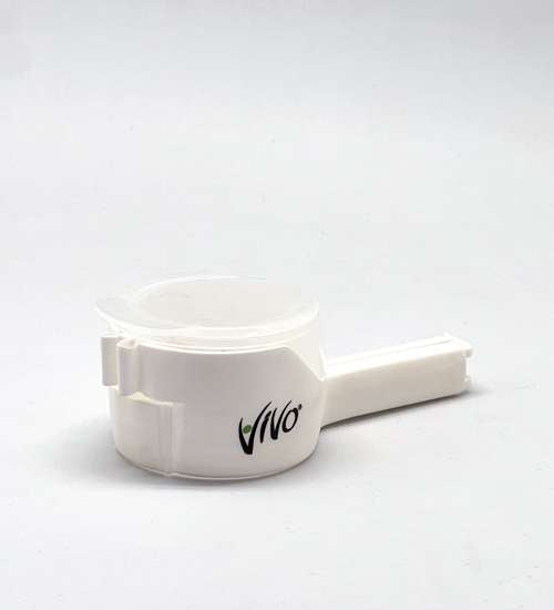 Clip boquilla cereales (1)