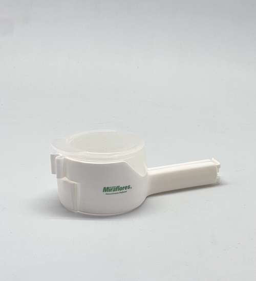 Clip boquilla cereales (1)