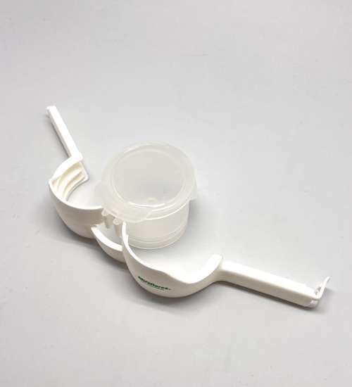 Clip boquilla cereales (2)