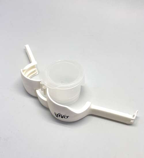 Clip boquilla cereales (2)