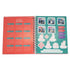 Cuaderno Esencial