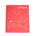 Cuaderno Esencial