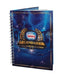 Cuaderno Savory