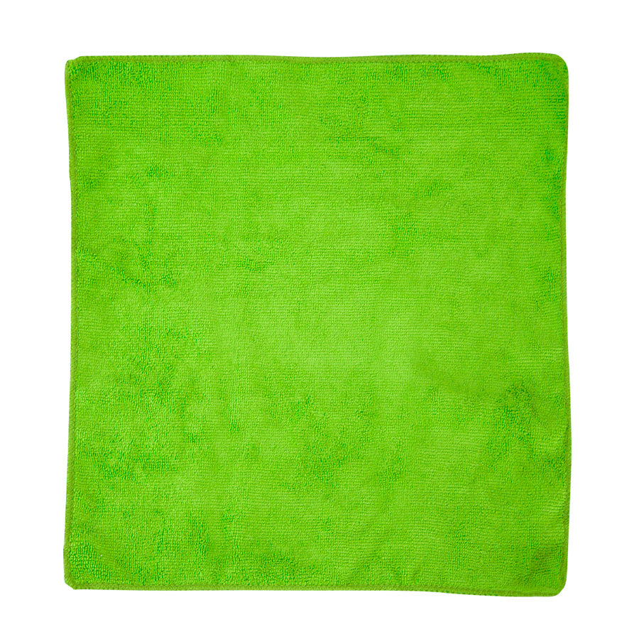 Toalla Facial de Microfibra (16)