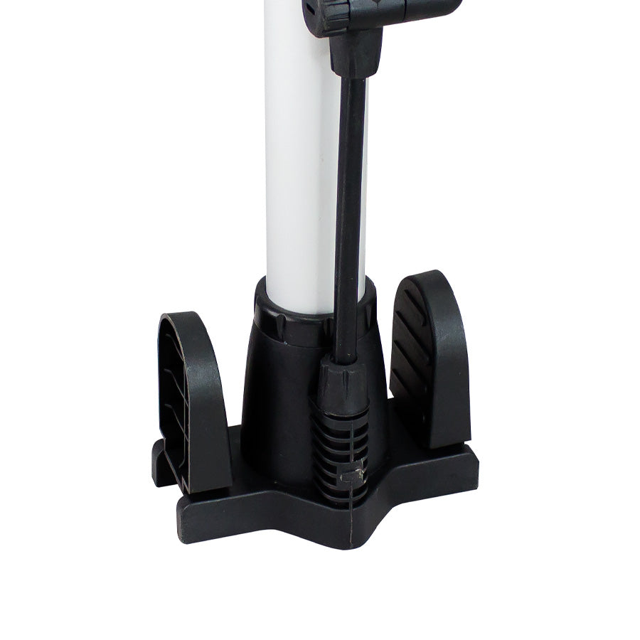 Bombín de Pedestal (5)