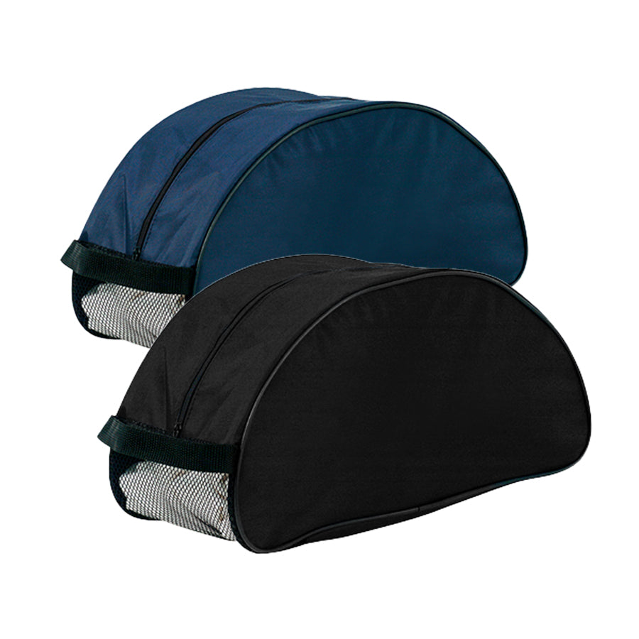 Bolso PortaZapatos