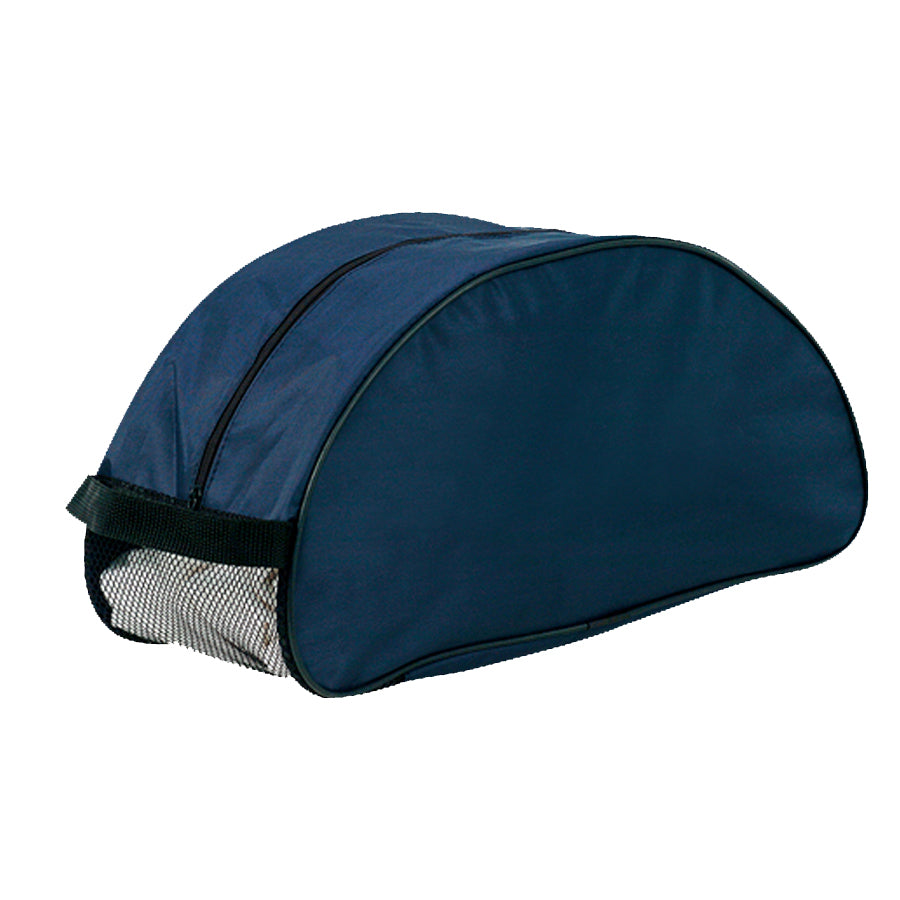 Bolso PortaZapatos (2)