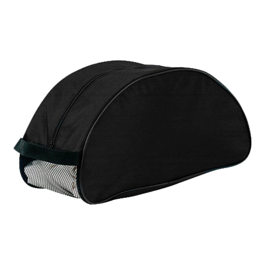 Bolso PortaZapatos (3)