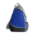 Mochila Cruzada (2)