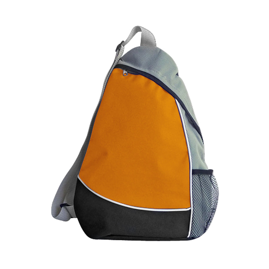 Mochila Cruzada (5)