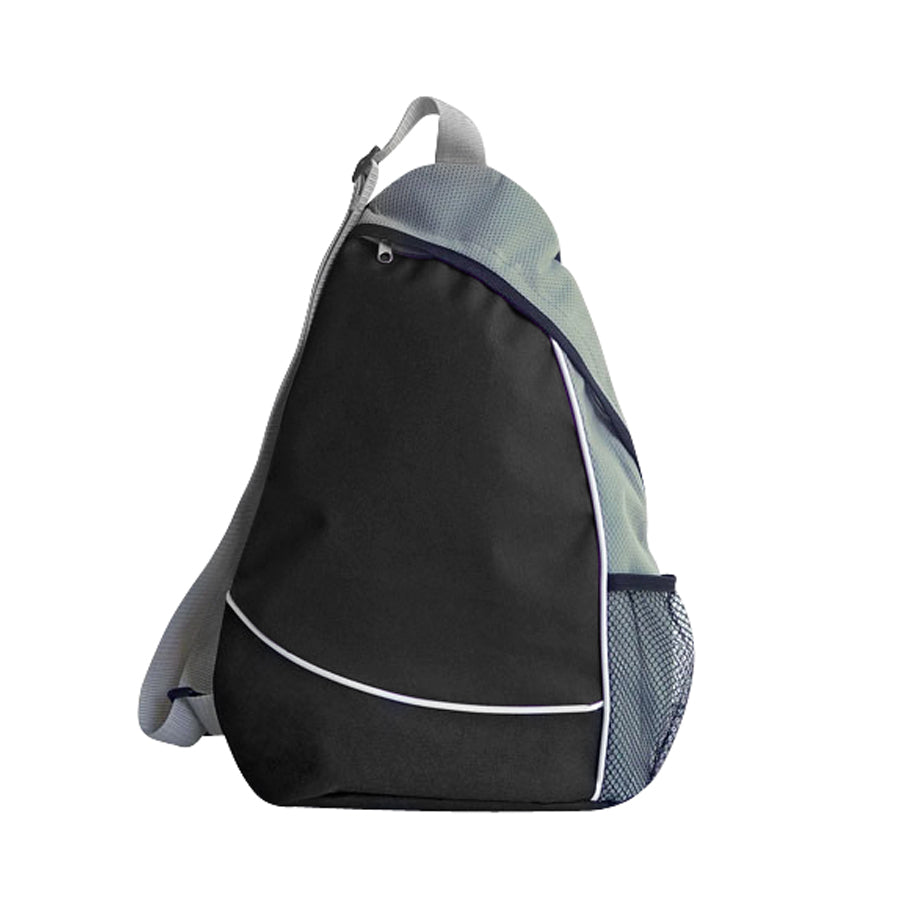 Mochila Cruzada (4)