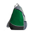 Mochila Cruzada (3)