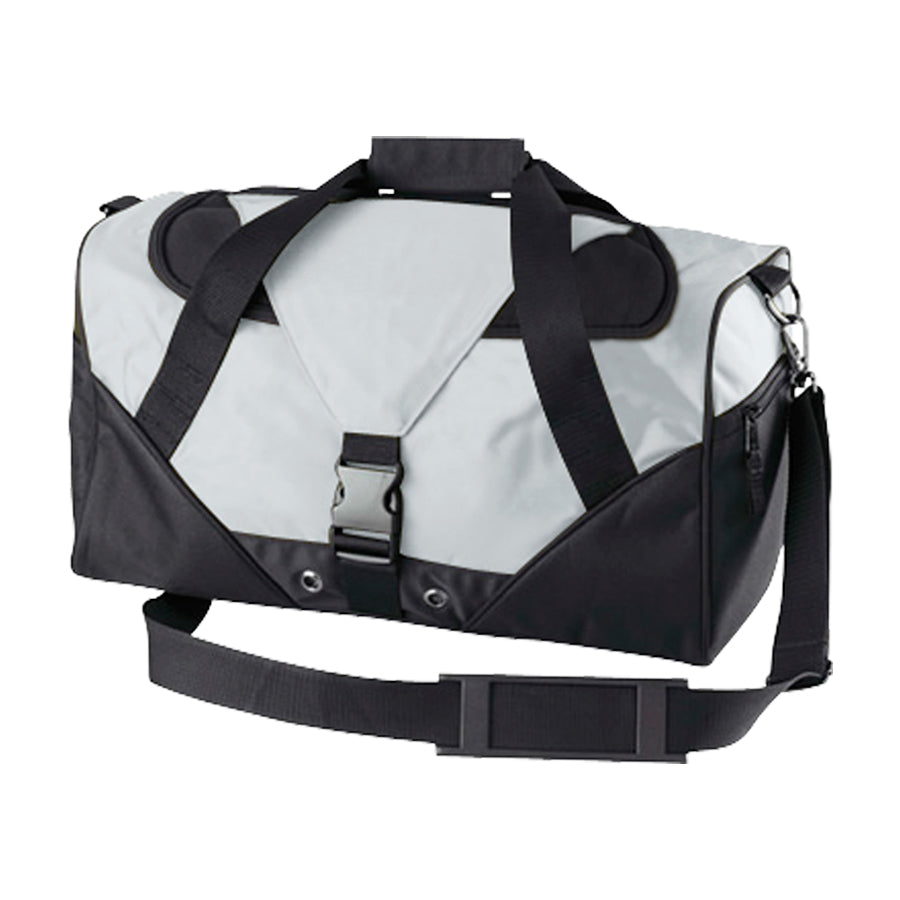 Bolso de Viaje (3)